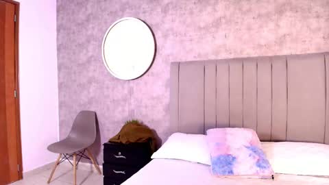 Snapshot of karla__ruiz chatting on September 28, 7:30 pm Karla online show from September 28, 7:30 pm