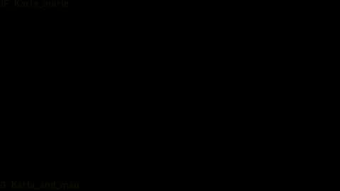 Snapshot of karla_and_mau chatting on May 18, 11:32 pm Karla Mau online show from May 18, 11:32 pm