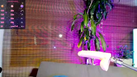  Karla  online show from January 20, 6:21 am