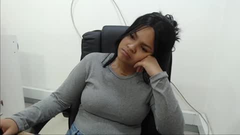 Snapshot of karla_cg chatting on April 24, 3:36 pm karla_cg online show from April 24, 3:36 pm
