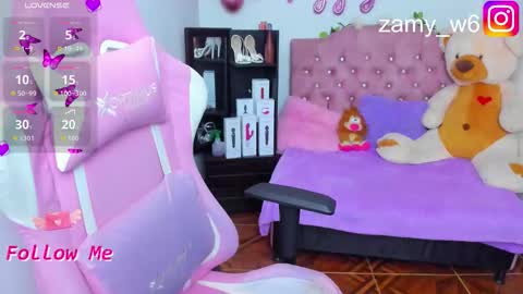 karla online show from February 11, 5:34 am