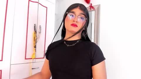 DIOR  online show from February 26, 4:28 pm