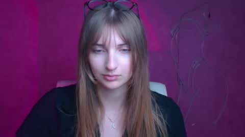 Karla online show from September 15, 5:07 am