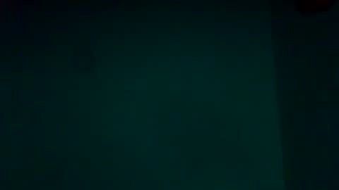 Snapshot of karla_gonzaless chatting on October 22, 7:19 am Karla Gonzaless online show from October 22, 7:19 am