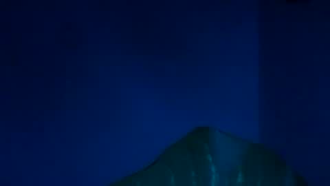 Snapshot of karla_gonzaless chatting on October 23, 7:40 am Karla Gonzaless online show from October 23, 7:40 am