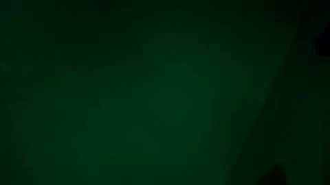 Snapshot of karla_gonzaless chatting on October 29, 7:10 am Karla Gonzaless online show from October 29, 7:10 am