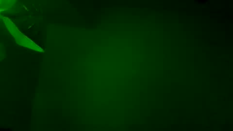 Snapshot of karla_gonzaless chatting on November 5, 6:57 am Karla Gonzaless online show from November 5, 6:57 am