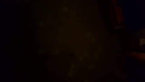 Snapshot of karla_gonzaless chatting on November 6, 7:09 am Karla Gonzaless online show from November 6, 7:09 am