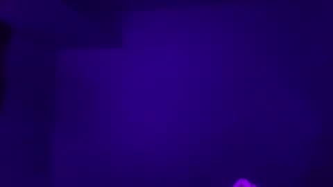 Snapshot of karla_gonzaless chatting on November 15, 8:00 am Karla Gonzaless online show from November 15, 8:00 am