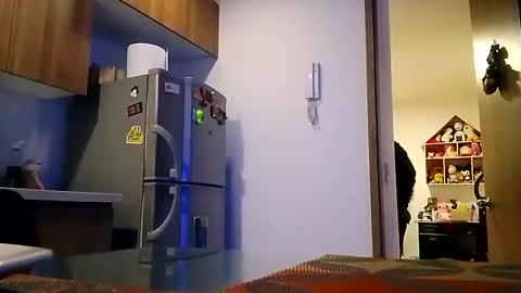 Snapshot of karla_gonzaless chatting on November 17, 9:37 am Karla Gonzaless online show from November 17, 9:37 am