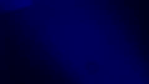 Snapshot of karla_gonzaless chatting on November 19, 7:30 am Karla Gonzaless online show from November 19, 7:30 am