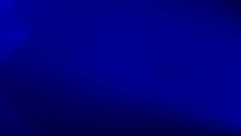 Snapshot of karla_gonzaless chatting on November 20, 7:41 am Karla Gonzaless online show from November 20, 7:41 am