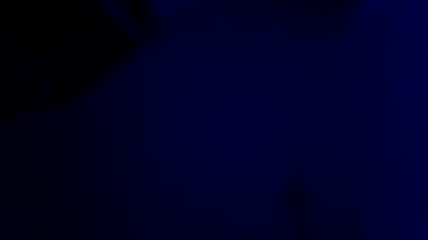 Snapshot of karla_gonzaless chatting on November 28, 8:17 am Karla Gonzaless online show from November 28, 8:17 am