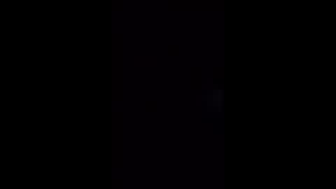 Snapshot of karla_gonzaless chatting on December 14, 10:53 am Karla Gonzaless online show from December 14, 10:53 am