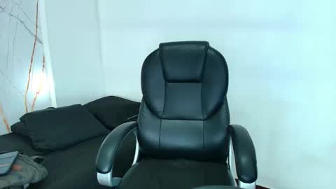 karla_hilton1 online show from February 21, 12:17 pm