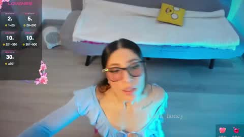 Karla online show from March 2, 2:13 pm