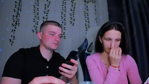 karla_lim online show from April 26, 8:50 pm