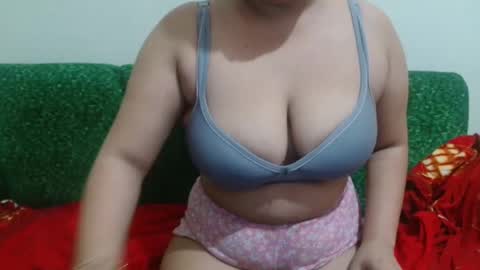 karla_me22 online show from April 7, 9:54 am