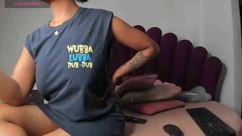 karen online show from July 19, 6:06 am