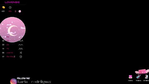 Snapshot of karla_rodriguezx chatting on January 9, 6:36 pm karla rodriguez online show from January 9, 6:36 pm