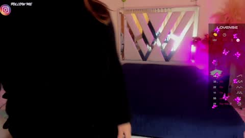 Snapshot of karla_rodriguezx chatting on February 5, 12:17 pm karla rodriguez online show from February 5, 12:17 pm