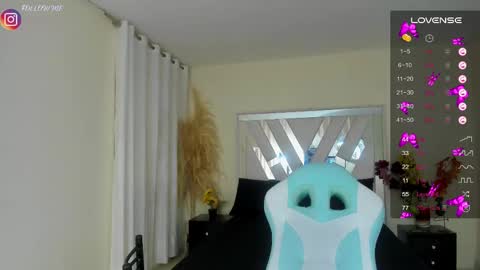 Snapshot of karla_rodriguezx chatting on February 26, 6:43 pm karla rodriguez online show from February 26, 6:43 pm