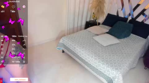 karla rodriguez online show from February 10, 1:04 pm