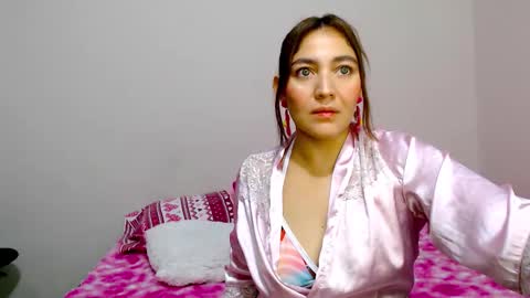  NEW online show from January 5, 7:28 pm