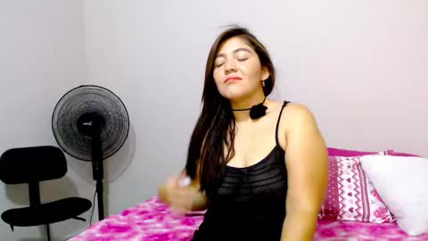  NEW online show from January 9, 1:47 pm