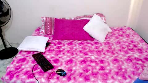  NEW online show from January 10, 1:46 pm