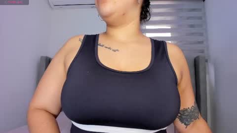 Snapshot of karla_wonderful chatting on June 26, 12:53 pm karolina online show from June 26, 12:53 pm