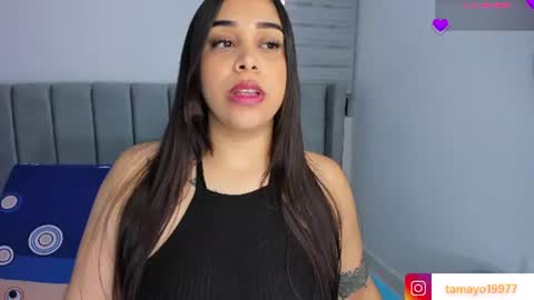 Snapshot of karla_wonderful chatting on July 21, 11:56 am karolina online show from July 21, 11:56 am