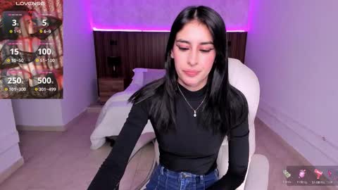 Karlaa  online show from January 10, 11:34 am