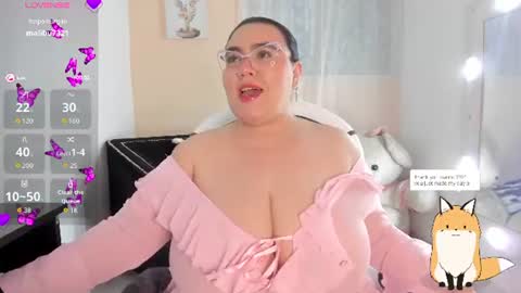 Karla Lane  online show from June 20, 2:25 am