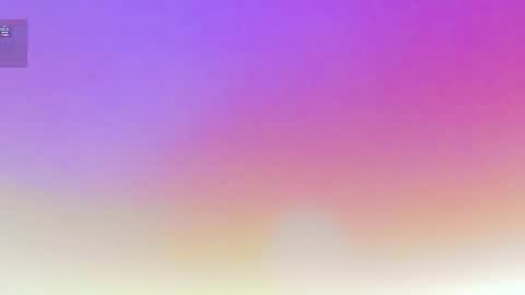 karla online show from March 25, 11:49 am