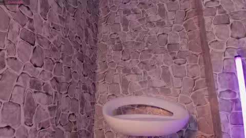 KARLA online show from March 22, 3:10 am