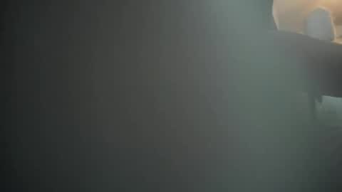 KARLA A online show from November 17, 9:04 am