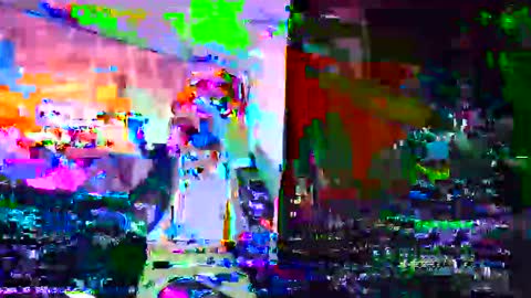 karlakush101 online show from March 26, 12:55 pm