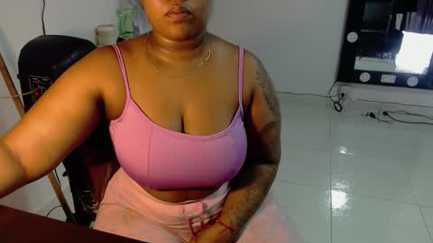 karlaluann online show from November 13, 2:49 pm