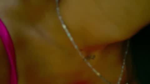 Karla Ortiz  online show from February 11, 9:58 am