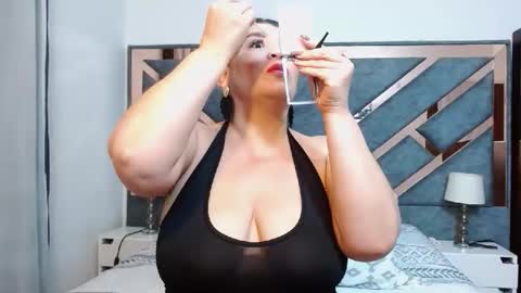 Karla online show from September 14, 9:41 am