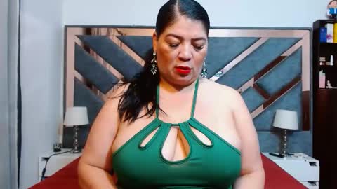 Karla online show from November 26, 9:54 am