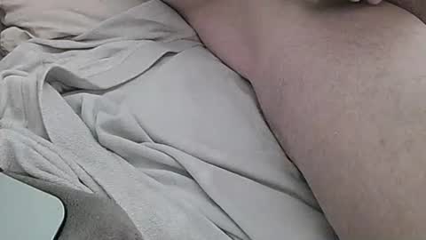 Karl online show from January 31, 7:18 am