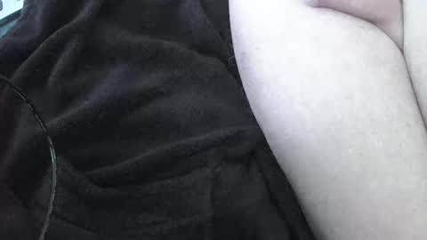 Karl online show from March 6, 7:14 am