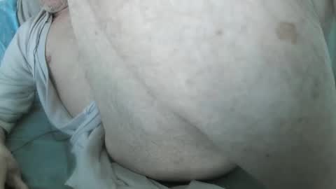 Karl online show from March 10, 8:04 am