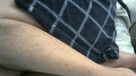 Karl online show from October 13, 6:02 am