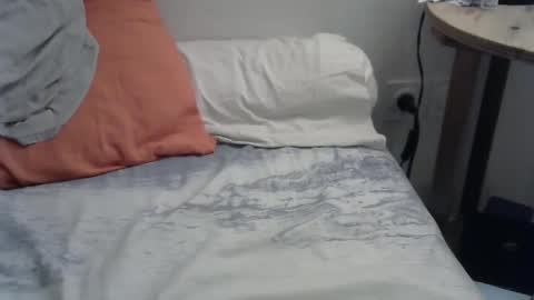 Karl online show from October 14, 5:30 am