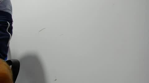 Snapshot of karljensen33 chatting on January 2, 2:33 am karlgenjen online show from January 2, 2:33 am