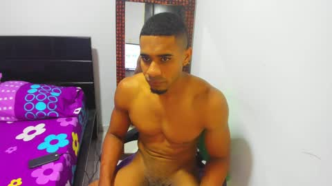 Snapshot of karljensen33 chatting on January 12, 4:21 am karlgenjen online show from January 12, 4:21 am