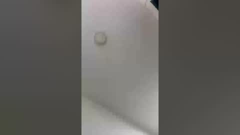 Snapshot of karlla_brown chatting on July 17, 11:06 am karlla_brown online show from July 17, 11:06 am